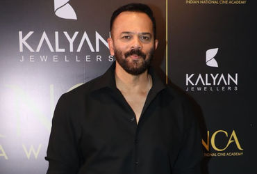 જાણીતા ફિલ્મ દિગ્દર્શક રોહિત શેટ્ટીના ઘરની બહાર ચાર રાઉન્ડ ફાયરિંગ, પોલીસ ઘટનાસ્થળે