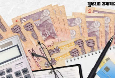 ફાસ્ટ ટેગ, LPG થી પાન મસાલા સુધી… આજથી 5 મોટા ફેરફાર, લોકોના ખિસ્સા પર વધશે ભાર