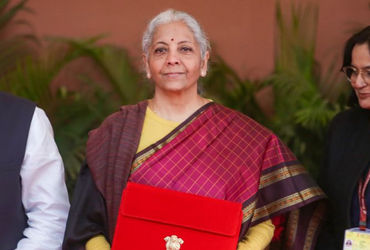 કેન્સર-ડાયાબિટીસની દવાઓ માટે બજેટમાં મોટી જાહેરાત, ‘બાયોફાર્મા શક્તિ’ માટે રૂ. 10 હજાર કરોડની ફાળવણી