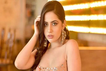 ઉર્ફી જાવેદ ઈસ્લામથી ‘બરખાસ્ત’, નામ રાખ્યું ગીતા ભારદ્વાજ? અભિનેત્રીએ અફવાઓ પર તોડ્યું મૌન