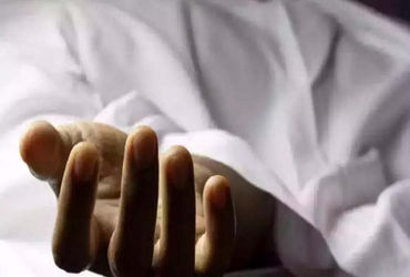 વડોદરા: સાસરીમાં રહેવા ગયેલી યુવતીનો રહસ્યમય સંજોગોમાં ગળા ફેાંસો ખાઈ આપઘાત