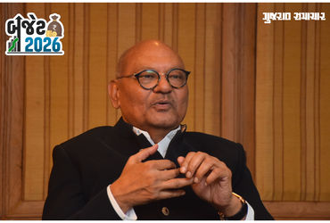 Budget 2026: કોર્પોરેટ જગતે બજેટને ભારતની વૈશ્વિક ક્ષમતા વધારનારું ગણાવ્યું, જુઓ વિવિધ હસ્તીઓની પ્રતિક્રિયા