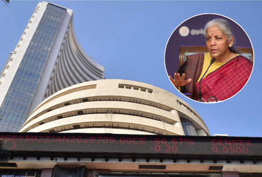 Budget 2026: શેરબજારમાં રોકાણ કરનારાને મોટો ફાયદો, 1 એપ્રિલથી બદલાઈ જશે આ નિયમ