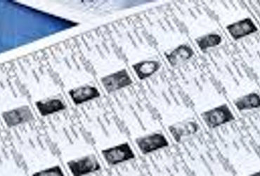 મતદાર યાદીની ખાસ સઘન સુધારણા ઝુંબેશ  વડોદરામાં નામ ઉમેરવા, કાઢવા કે સુધારણા માટે ૫૮ હજાર અરજીઓ