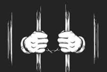 ૧૪ વર્ષની પુત્રી સાથે દુષ્ક્મ ગુજારનારા સાવકા પિતાને આજીવન કેદની સજા