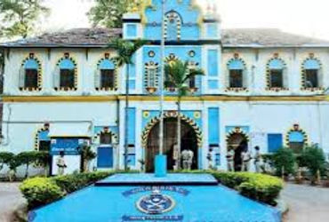 બાર વર્ષની સગીરા પર દુષ્કર્મ ગુજારનારા આરોપીને ૨૦ વર્ષની સખ્ત કેદ