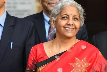 ક્લાઉડ કંપનીઓ માટે ૨૦૪૭ સુધી ટેક્સમાં રાહતની જાહેરાત