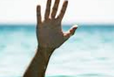 જરોદ નજીકની ખંડીવાડા કેનાલમાં યુવકે ઝંપલાવ્યું