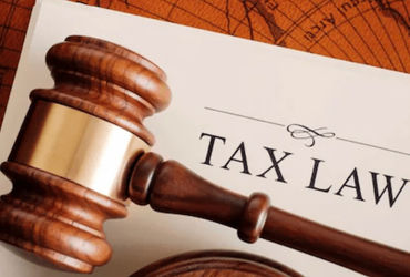 ટેક્સ સ્લેબમાં કોઈ ફેરફાર નહીં, નવો આઈટી કાયદો 1 એપ્રિલથી અમલમાં