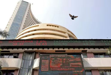 રોકાણકારોના રૂ.10 લાખ કરોડનું ધોવાણઃ  સેન્સેક્સ 1547 પોઈન્ટ તૂટી 80722