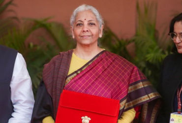 સરકારની આવક 35 લાખ કરોડ અને ખર્ચો 53.5 લાખ કરોડ! ભારત પર દેવું વધવાના સંકેત