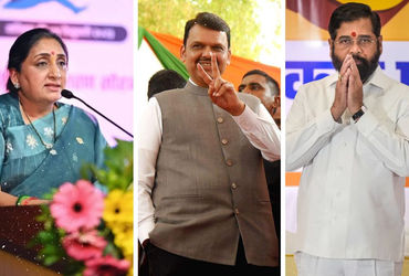 અજિત પવારના નિધન બાદ BMC માં નવા-જૂનીના એંધાણ, મહાયુતિમાં થશે મોટો ‘ખેલ’