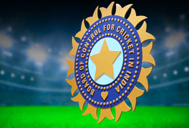 જ્યાં સુધી અમે…’, ભારત સાથે મેચ ન રમાવાના પાકિસ્તાનના નિર્ણય પર BCCIની પહેલી પ્રતિક્રિયા