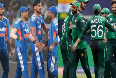 ભારતનો બોયકોટ કરીને પોતાના જ પગ પર પાકિસ્તાને મારી કુહાડી… નોક આઉટમાં શું કરશે PCB ?