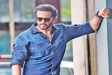 રોહિત શેટ્ટીની  ગોલમાલ ફાઈવના શૂટિંગ અંગે અનિશ્ચિતતા