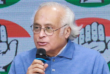 ‘મોગેમ્બો ખુશ હૈ..’, અમેરિકાએ ભારત પર ટેરિફ ઘટાડતા કોંગ્રેસની પ્રથમ પ્રતિક્રિયા