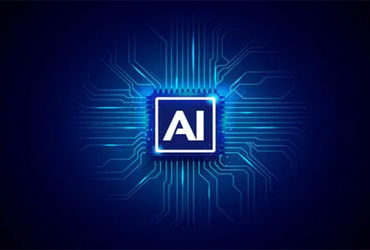 સાવધાન! એઆઈના દુરૂપયોગથી બાયોલોજિકલ વેપન્સ પણ બનાવી શકાય