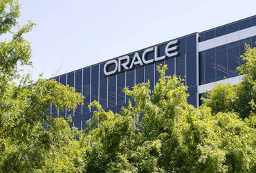 ઓરેકલ 30,000ની છટણી કરશે ઓપન એઆઈ પરનો જુગાર ભારે પડયો