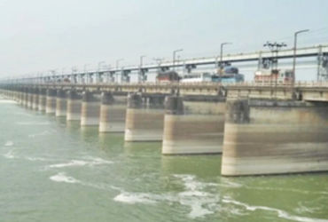 ‘ચુકાદો તો દૂર… અમે આ કોર્ટને જ નથી માનતા’, સિંધુ જળ સંધિ મુદ્દે પાકિસ્તાનને ભારતનો જવાબ