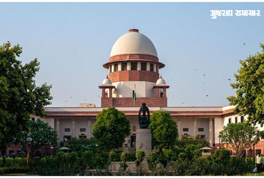 વસતી ગણતરીમાં જ્ઞાતિના પૂરાવા આપવા પડશે? સુપ્રીમ કોર્ટે કેન્દ્ર સરકારને કરી ટકોર