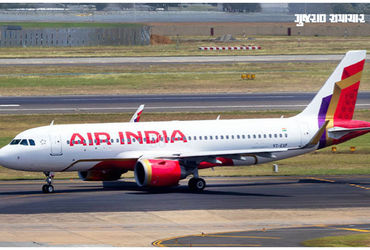 એર ઈન્ડિયા ફ્લાઈટમાં આપોઆપ સ્વિચ બંધ થઈ! વિમાન સેવાથી હટાવાયું, અમદાવાદ પ્લેન ક્રેશ સાથે કનેક્શન