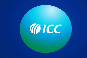 પાકિસ્તાનને ભારે પડશે બૉયકોટનો ડ્રામા! હવે એક્શન લેવાની તૈયારીમાં ICC: રિપોર્ટ