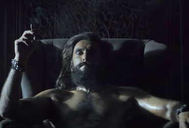 Dhurandhar 2 Teaser: ‘યે નયા હિન્દુસ્તાન હૈ…’, ધુરંધર 2નું ટીઝર રિલીઝ, રણવીરની વધુ દમદાર એક્શન