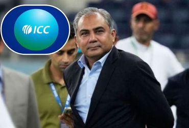 શું T20 વર્લ્ડ કપ 2026માં એક પણ મેચ રમ્યા વગર પાકિસ્તાન બોયકોટ કરી શકે? જાણો ICCના કડક નિયમો