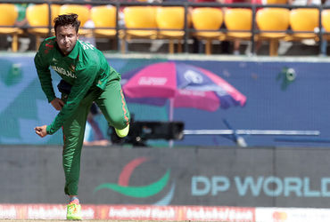 T20 વર્લ્ડ કપમાં સૌથી વધુ વિકેટ લેનારા ટોપ-5 બોલર, લિસ્ટ જોઈને ચોંકી જશો