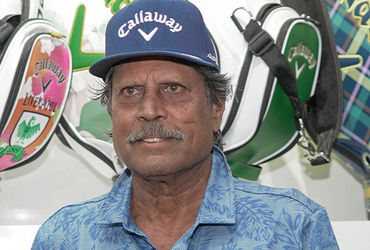 ‘પાકિસ્તાનની એક પેઢી બરબાદ થઈ જશે’, વર્લ્ડ કપ વિવાદ પર કપિલ દેવે નકવીને લીધા આડેહાથ