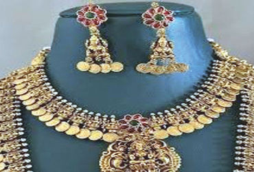 ટેરિફમાં પીછેહઠ જ્વેલરી, ટેકસટાઈલ જેવા શ્રમલક્ષી ક્ષેત્રો માટે પોઝિટિવ: મૂડી’ઝ