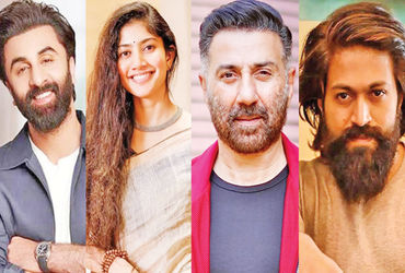 રામાયણનાં પાત્રોને મુંબઈના ગેટ વે પર એક ઈવેન્ટમાં ઈન્ટ્રોડયૂસ કરાશે