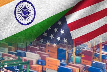 રોકાણકારો ખુશખુશાલ : સંપતિમાં એકઝાટકે રૂ.12.11 લાખ કરોડનો જંગી વધારો થયો