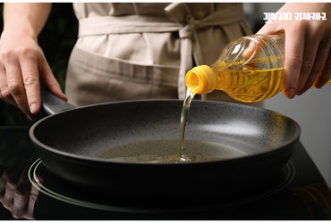 સોના-ચાંદી સાથે સિંગતેલમાં પણ સટ્ટાખોરી? 310ના વધારા સામે 40 જ રૂપિયાનો ધીમો ઘટાડો!