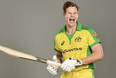 IPLમાંથી તગેડ્યો એટલે પાકિસ્તાનમાં રમવા તૈયાર થયો ઓસ્ટ્રેલિયન દિગ્ગજ, કરાર કર્યાની ચર્ચા!