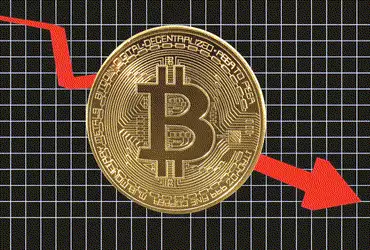 ક્રિપ્ટોના કડાકામાં રોકાણકારોની 500 અબજ ડોલરની સંપત્તિ સ્વાહા