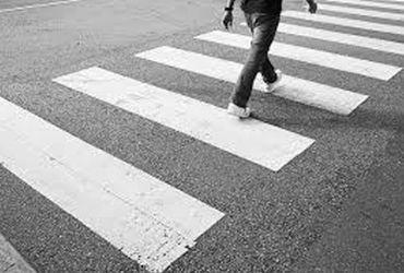 ટ્રાફિક જંકશનો ખાતે સ્ટોપ લાઈન ક્રોસ કરતા વાહનચાલકો દંડાશે