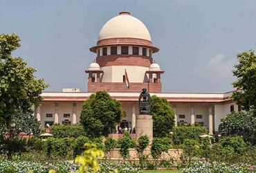 એડીએજીની કંપનીઓ સામે તપાસમાં વિલંબ બદલ સુપ્રીમ નારાજ