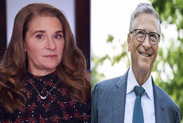 એપસ્ટિન ફાઇલ્સમાં કથિત વ્યવહારનો જવાબ બિલ ગેટસે લોકોને આપવો પડશે: મેલિન્ડા