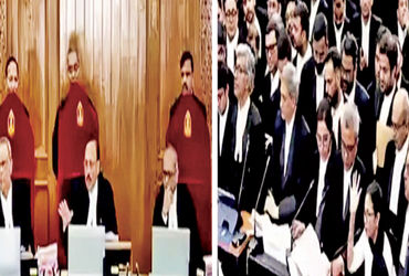 ન્યાય, દરવાજા પાછળ રડી રહ્યો છે: મમતા