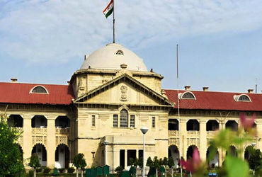 4 દાયકા બાદ 100 વર્ષના વૃદ્ધને હત્યાના આરોપથી મળી મુક્તિ, અલ્લાહાબાદ હાઈકોર્ટનો ચુકાદો