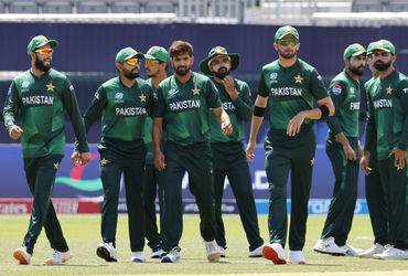 પાકિસ્તાનની મુશ્કેલી વધી, વધુ એક મેચ કેન્સલ થવાની ભીતિ, ભારતનો બહિષ્કાર ભારે પડશે!