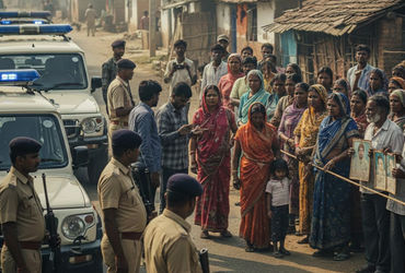 બિહારનો અનોખો કિસ્સોઃ એક ગામના તમામ બ્રાહ્મણો સામે FIR, 12ની ધરપકડ, જાણો શું છે મામલો