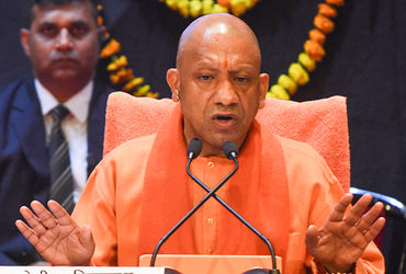 ચાઈનીઝ દોરીથી મોત થશે હત્યાનો ગુનો નોંધાશે, યોગી સરકારનો મોટો નિર્ણય, રાજ્યભરમાં દરોડા