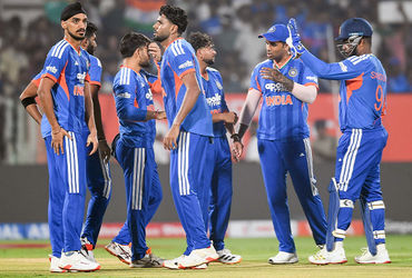 એક સમયે વર્લ્ડકપમાં રમવાની તૈયારી હતી, હવે પ્લેઈંગ-11માં જગ્યા મળવી મુશ્કેલ! ટીમ ઈન્ડિયામાંથી કપાશે આ ખેલાડીનું પત્તું