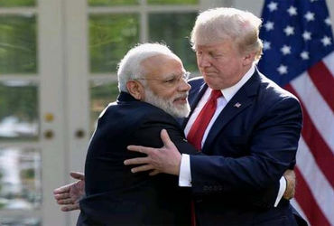 ભારત અમેરિકા પાસેથી ૬ પી-૮આઇ વિમાન ખરીદશે