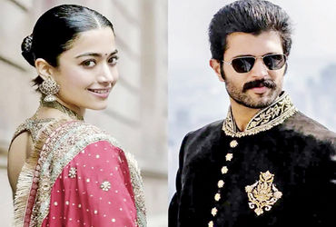 રશ્મિકા મંદાના આ મહિને શૂટિંગ બાદ લગ્ન માટે લાંબો બ્રેક લેશે