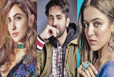 પતિ, પત્ની ઔર વો-ટુ ફિલ્મની આવતા મહિનાની રીલિઝ ટળી