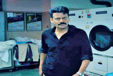 ‘ઘુસખોર પંડિત’ ફિલ્મ સામે  બ્રાહ્મણો નારાજ : દિલ્હી હાઈકોર્ટમાં કેસ