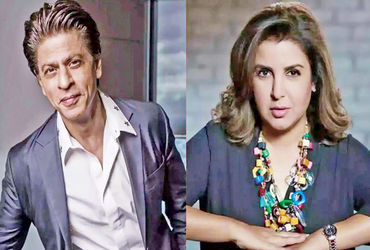 ‘મૈ હું ના’નો બીજો ભાગ આવશે, શાહરૂખ ડબલ રોલમાં હશે